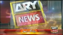 Headlines - 1600 - Sunday - 19 - Jan - 2014