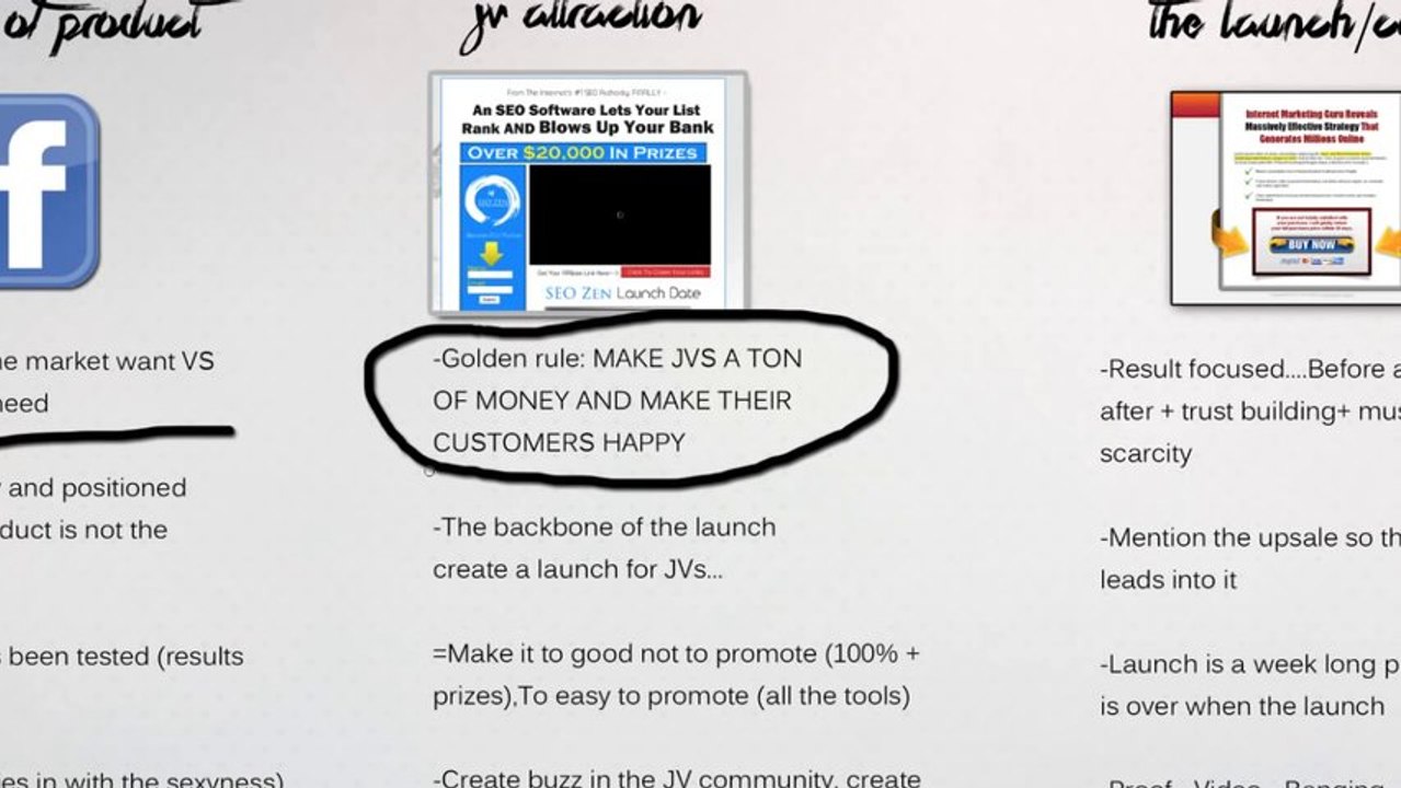 The 4 Step Riot Launch Process(3)