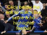 9. Watch Online Arsenal vs Chelsea Free Live Streaming Braclays Premier League 23-12-2013
