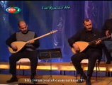 Coşkun GÖK-Tinyaba’nın Daşları