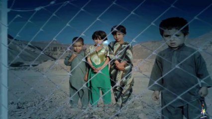 Ahmad Jawed - To | SaazoAwaaz.Com