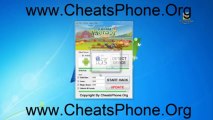 Farm Heroes Saga Cheat Hack Trainer Tool 2014 [Android, iOS]