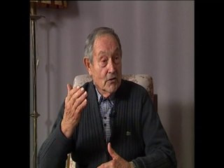 PLG 1962 Pelegrins Josep Arbusse