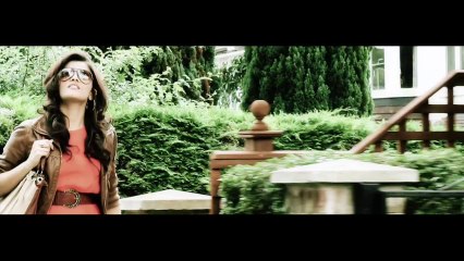 Ahmad Obaid - Laili Jan | SaazoAwaaz.Com