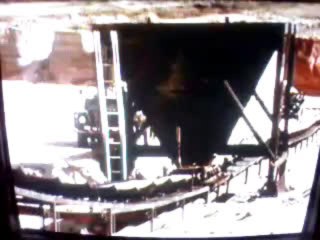 terror of the zygons