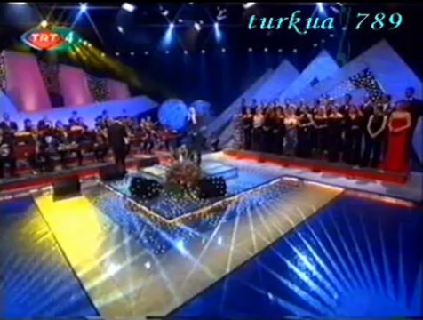 Coşkun SABAH-Okyanus-1