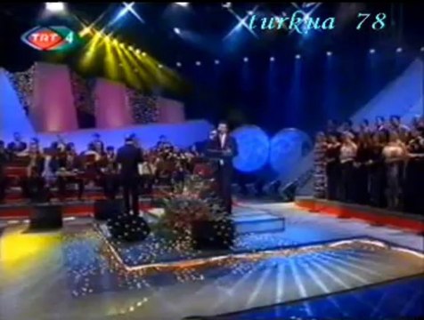 Coşkun SABAH-Kara Bulutları Kaldır Aradan