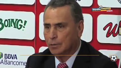 Empate gris en el Puerto de Veracruz