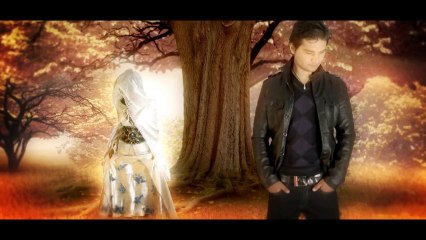 Ahmad Ozair - Shab Ta Ba Sahar | SaazoAwaaz.Com