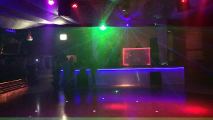 Duli - Live ne Gjermani 2014