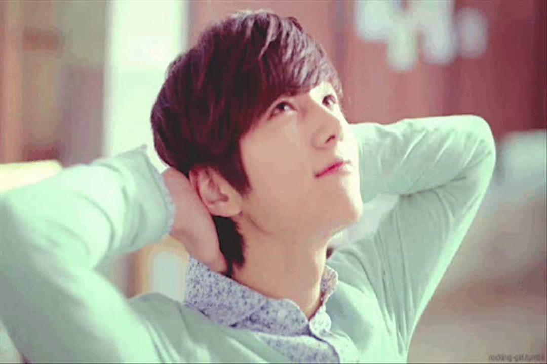 INFINITE - In The Summer LYRICS (Color Coded)