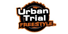 UTF Urban Trial Freestyle Gameplay [HD 1080p] (PS Vita)