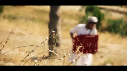 Ahmad Zia Rashidi - Ashti | SaazoAwaaz.Com