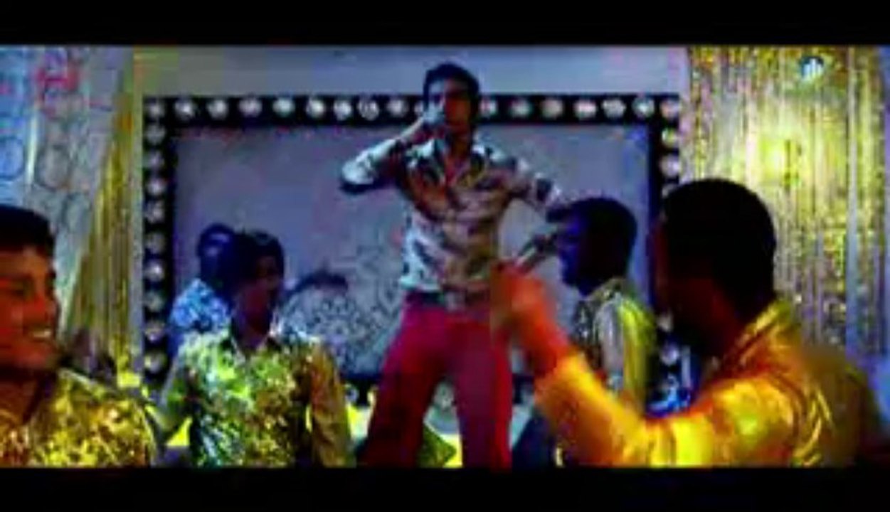 Saal ho gaya si...$...Hfz Mobile Badami Bagh Lhr