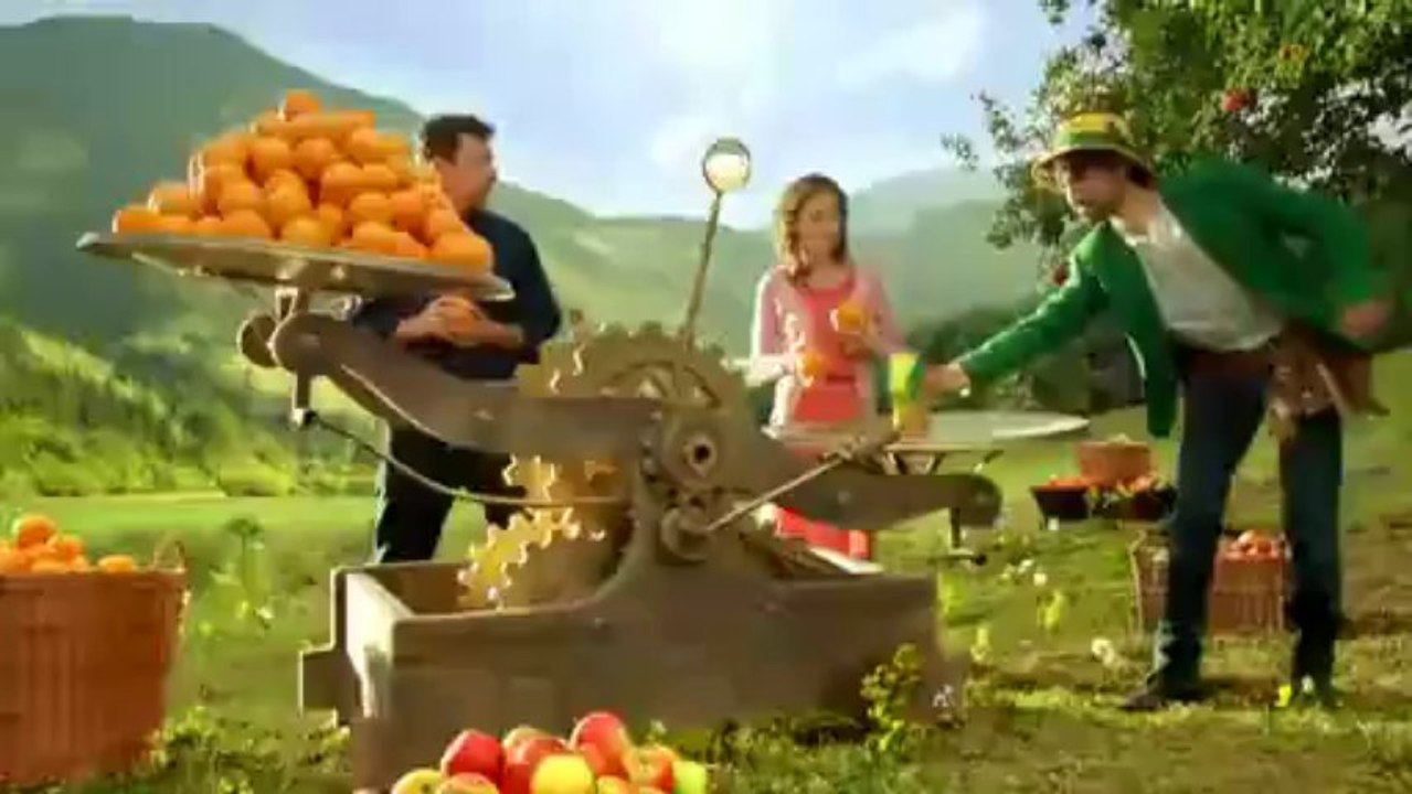 Ski Alpine World Cup men's Slalom Wengen (2^ Run)