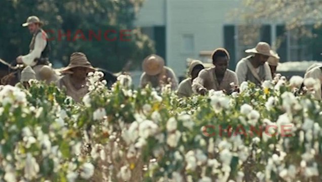 McConaughey y Blanchett, Premios SAG a los mejores actores