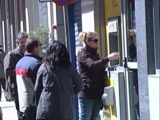 Τα κόκκινα δάνεια των αγροτών πουλήθηκαν