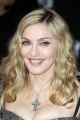 Madonna Golden Globes 2012 (Red Carpet-Wins-Present-Backstage) 720P HD