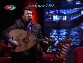 Coşkun SABAH-Anılar-1