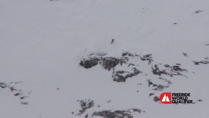 Day 3 Baby Bec - 46 ELISABETH GERRITZEN