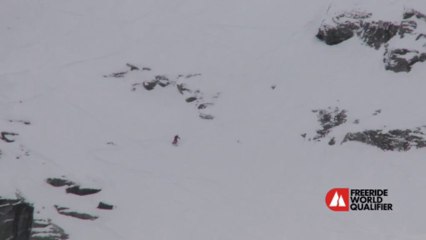 Day 3 Baby Bec - 48 KAJSA REGNER