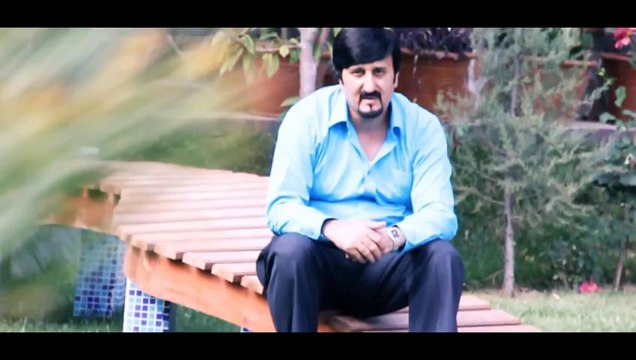 Ahmad Zia Rashidi - Shabe Yalda | SaazoAwaaz.Com