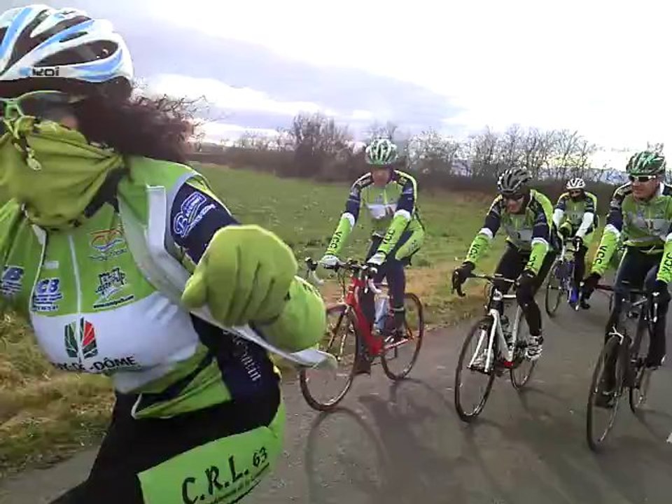 2014-01-18_14-32-38_223