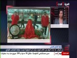قرار وزير الرياضة بعدم المد لمجلس ادارة النادى الاهلي