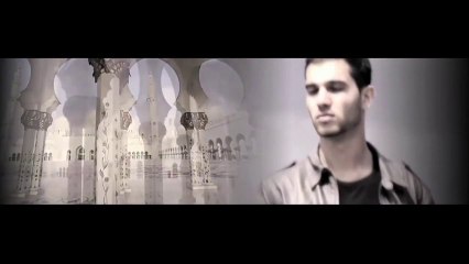 Ali Etemadi - Dil | SaazoAwaaz.Com