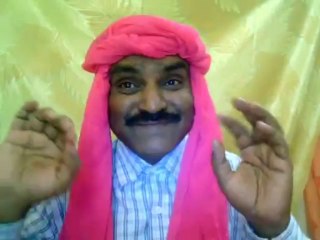 KAISA LAGTA HAI PYAR KA SAPNA