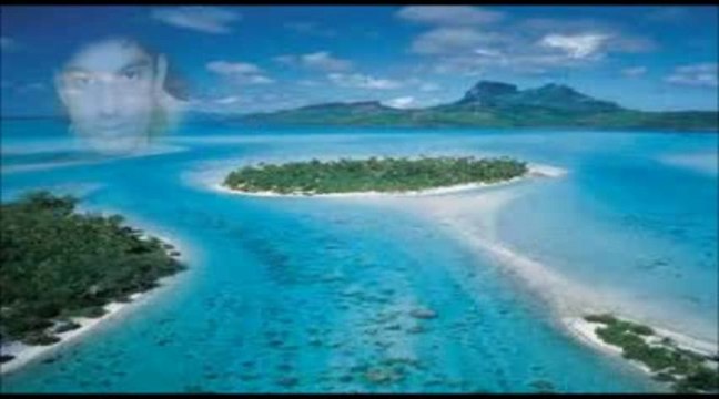 jinde rahe ta mila 0307-7281711