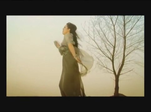 Dragana Mirkovic Sve bih dala da si tu Official