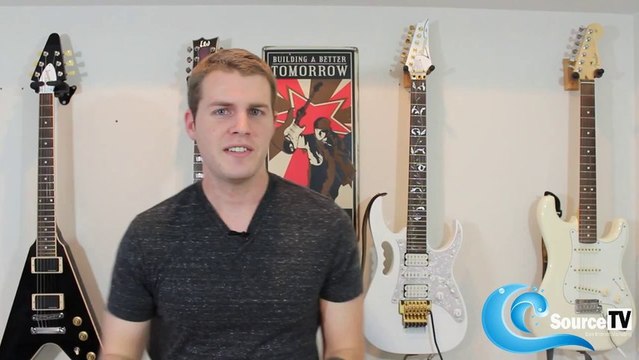 (Source TV EP2) My Most Profitable SEO Niches Revealed