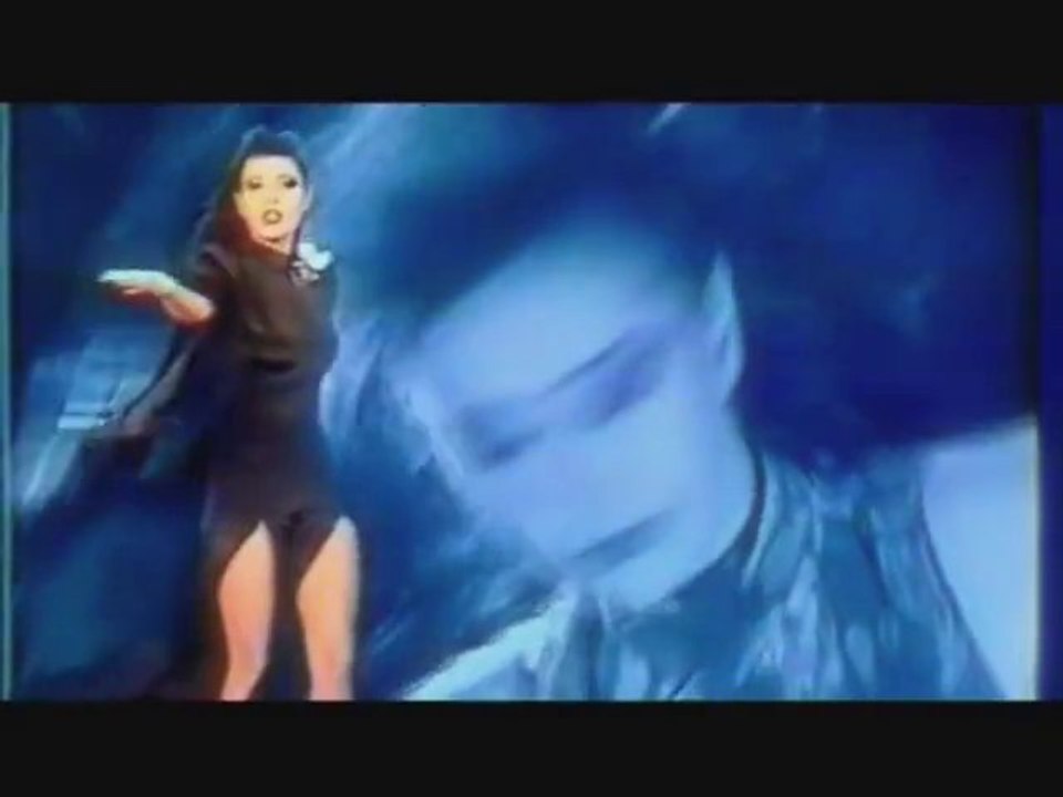 Dragana Mirkovic  Vetrovi tuge  Official