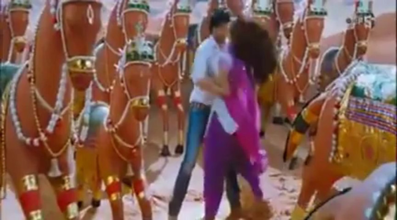 Ikrash Saleem Share Lovely HD Songs