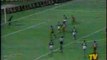 DEPORTIVO INDEPENDIENTE MEDELLIN 0X1 DEPORTIVO CALI  FEBRERO 19 DE 1997