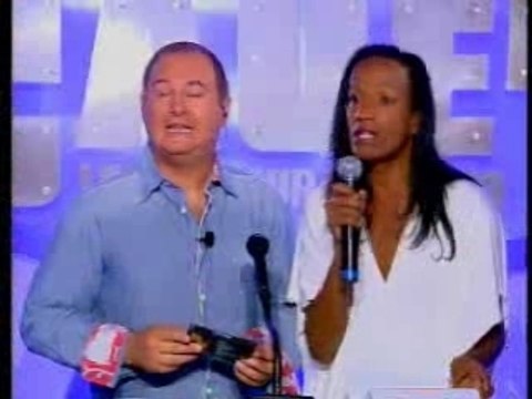 Krys, et son passé homophobe