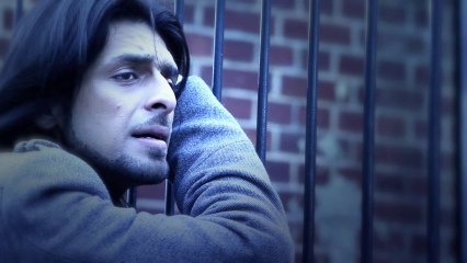 Ali Etemadi - Az Tu Dooram | SaazoAwaaz.Com