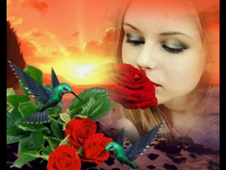 ☆ !!!!!!!!!! K A L P !!!!!!!! Ö L D Ü !!!!!!!! S E V G L İ !!!☆ SEVDA SOKAĞI