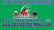 Watch New England Patriots vs Denver Broncos Live NFL Streaming