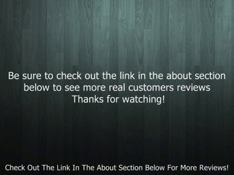 Sealed Power 260-1150 Gasket Set Review