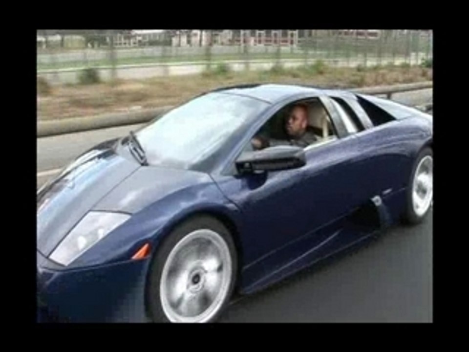 rap fr pirana-prod villiers le bel 95