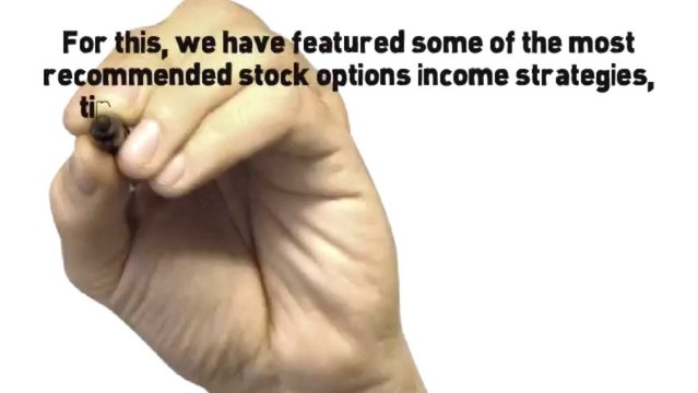 4retired.com - Prepare for retirement, trading stock options strategies.