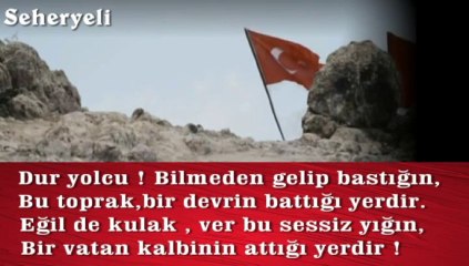 Eda Karaytuğ ♪♪♪ Eledim Eledim Höllük Eledim