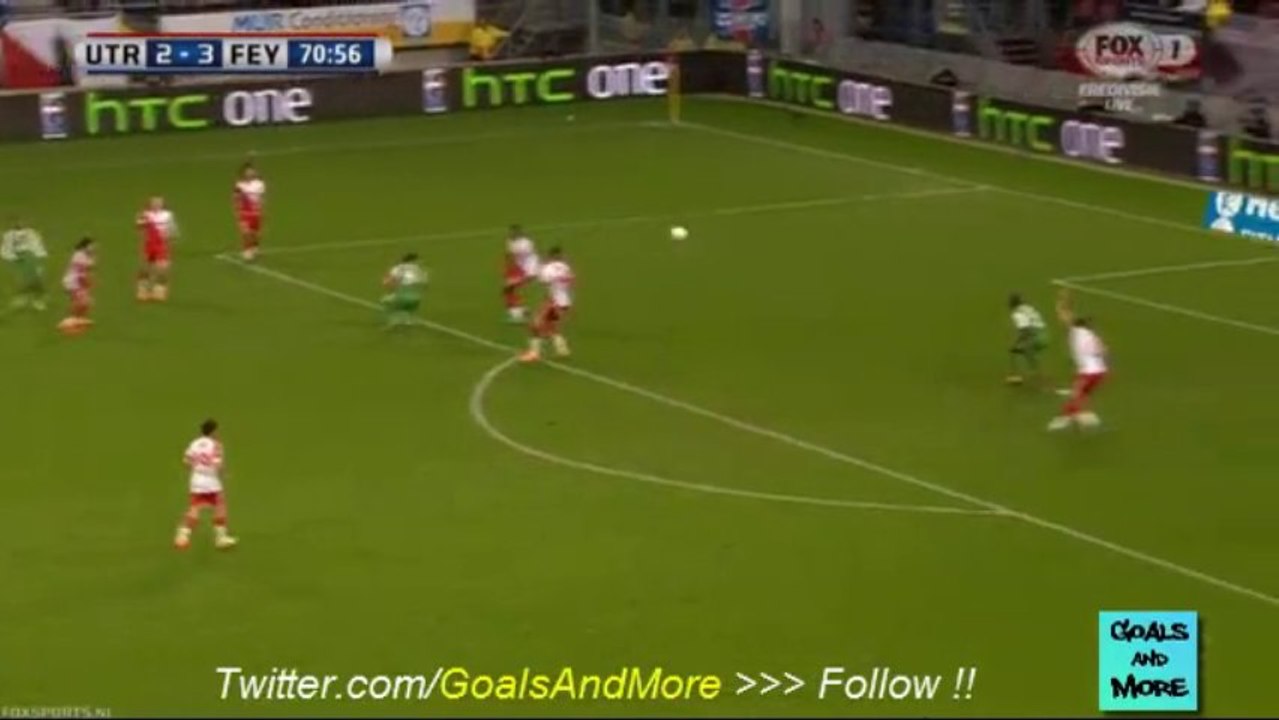Ruben Schaken2