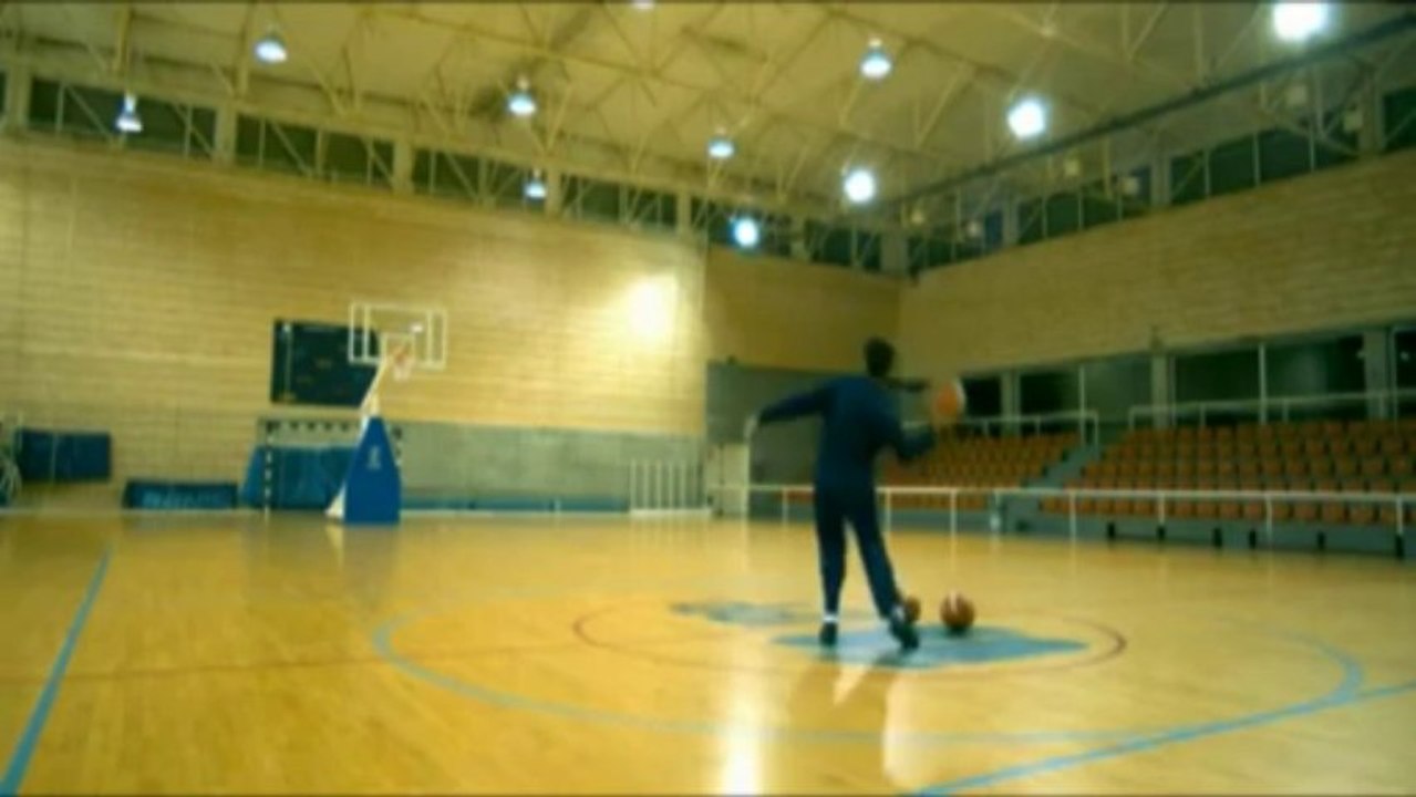 AZMİN ZAFERİ