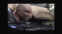 Video détente Gears of War sur PC 01