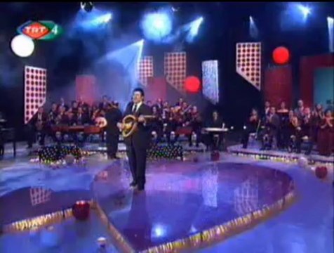 Coşkun SABAH-Okyanus-2