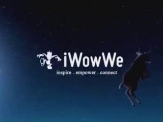 Iwowwe Мы повсюду