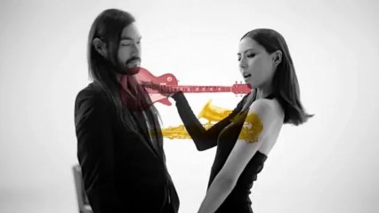 park ji yoon - Mr Lee